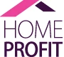 logo hopeprofit