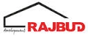 logo rajbud