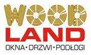 logo Wood Land Sp. z o. o.