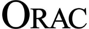 Orac logo