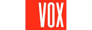 Vox logo