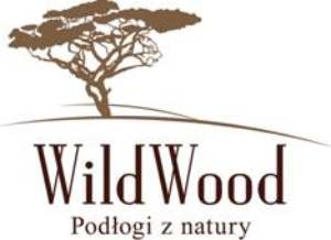 WildWood