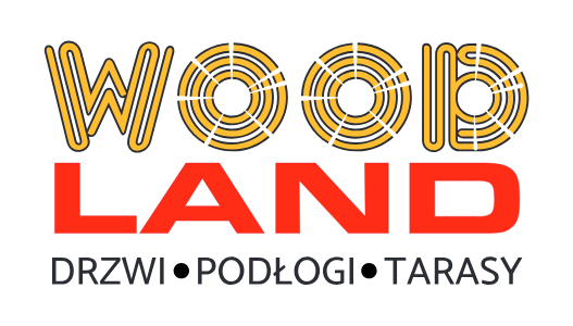 logo Wood Land Sp. z o. o.