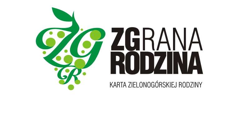 Zgrana Rodzina